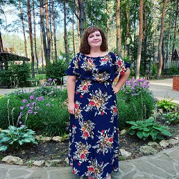 Ирина, 27 лет, Тамбов