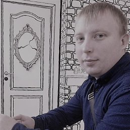 , 29 ,  