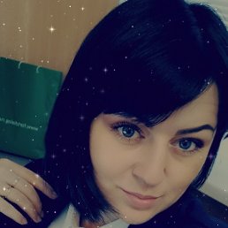 Елена, 25 лет, Альметьевск