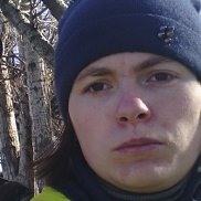 Саша, 39 лет, Артемовск
