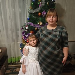 Екатерина, 27 лет, Нефтекумск