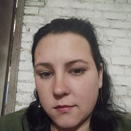Екатерина, 29 лет, Кашин