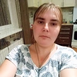 Екатерина, 30 лет, Брянск