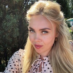 , 36 , 
