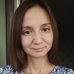 Анастасия, 30, Ижевск