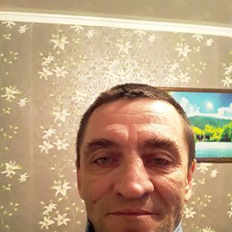 Саша, 49 лет, Оренбург