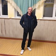 Анатолий, 51 год, Червонозаводское
