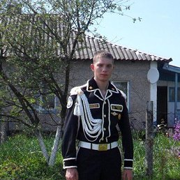 Александр, 30 лет, Полесск