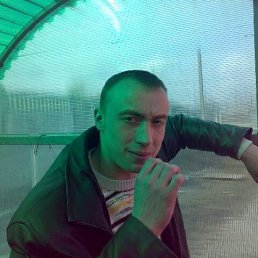 Сергей, 41, Казатин