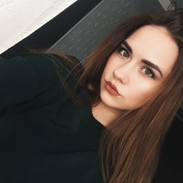 Маша, 24, Новокуйбышевск