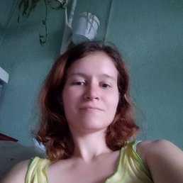 Светлана, 31 год, Горловка
