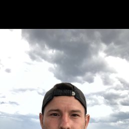 , 36 , 