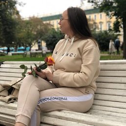 Тамара, 33 года, Москва