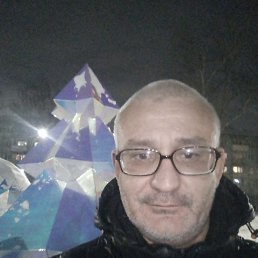 Фото Владимир, Нижний Новгород, 45 лет - добавлено 16 декабря 2021