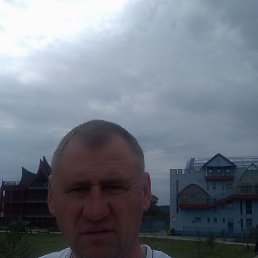 Валерий, 42 года, Вязьма