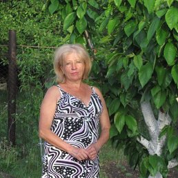 , 61 , 