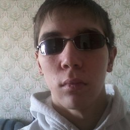 , 30, 