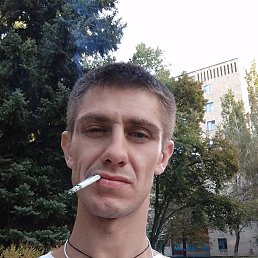 Сергей, 31 год, Лисичанск