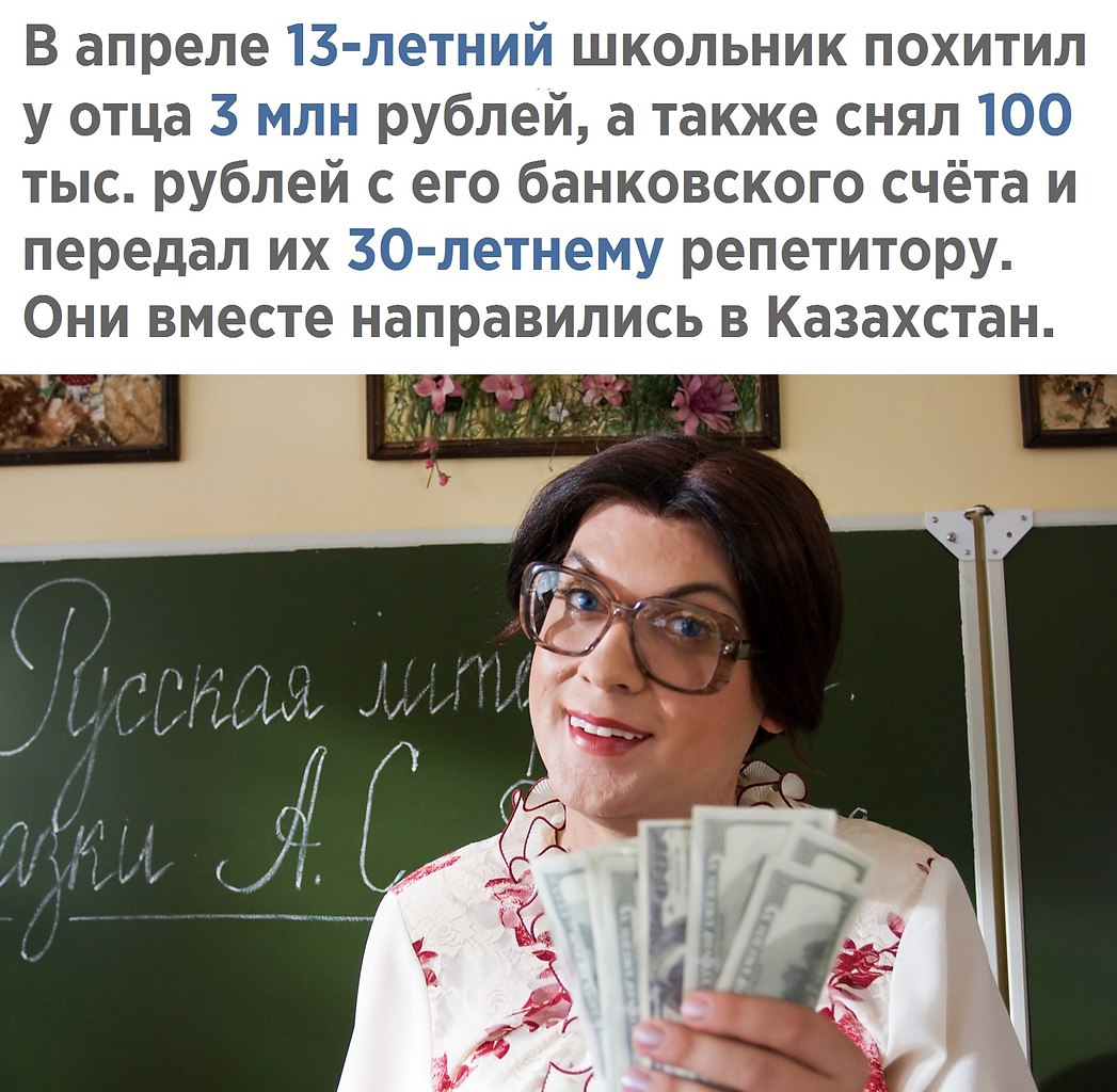 Снежана денисовна рисуем ярославль