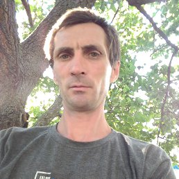 , 39 , 
