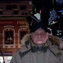 Фото Виктор, Челябинск, 60 лет - добавлено 25 ноября 2021