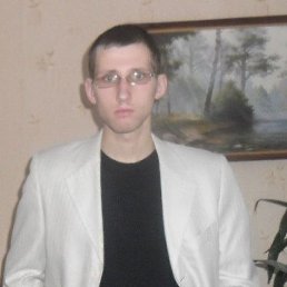 Антон, 29 лет, Могилёв