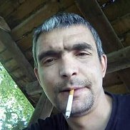 Саша, 37 лет, Мукачево
