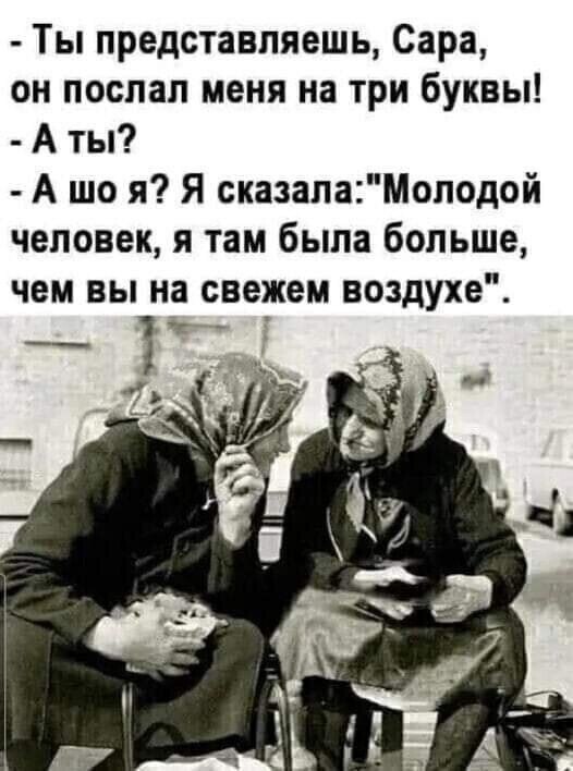 2942843296.jpg
