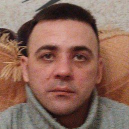 Дмитрий, Тюмень, 43 года