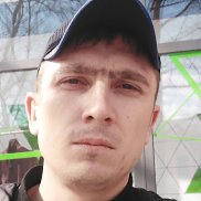 Вадим, 29 лет, Николаев