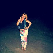 Юлия, 35 лет, Краматорск Юлия, 35 лет, Краматорск