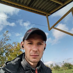 Тарас, 29 лет, Ровно