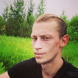 , 30 , 