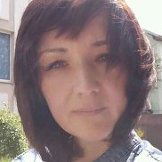 Светлана, 46 лет, Ужгород