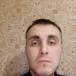 , 30, ,  