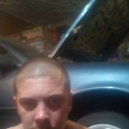 Виталик, 35 лет, Миргород
