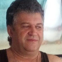 Стас, 45 лет, Богуслав