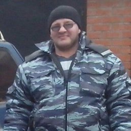 Сергей, 45 лет, Десногорск