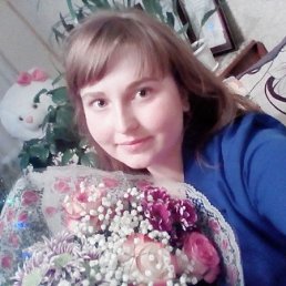 Мария, 23 года, Саранск