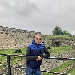 , 25, 