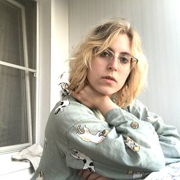 , 30, 