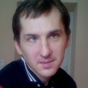 Алексей, 38 лет, Шахтерск
