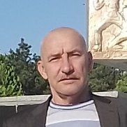Олег, 56 лет, Знаменка