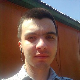 Илья, 30 лет, Актобе
