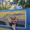 Фото Инна, Харьков, 46 лет - добавлено 4 октября 2021 в альбом «Мои фотографии»