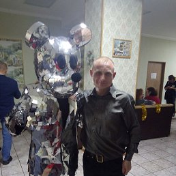 Александр, 33 года, Уфа