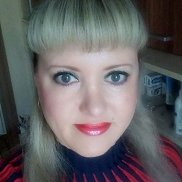 , 46 , 
