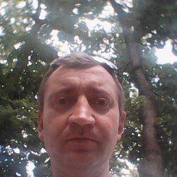 Александр, 45 лет, Советск