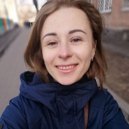 Natalya, 30 лет, Житомир