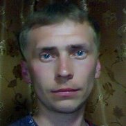 Юрий, 29 лет, Лисичанск